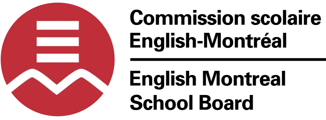 Logo de Bétonik Inc., entreprise spécialisée en planchers d'époxy et finition de béton, avec un design moderne et épuré sur fond rouge.